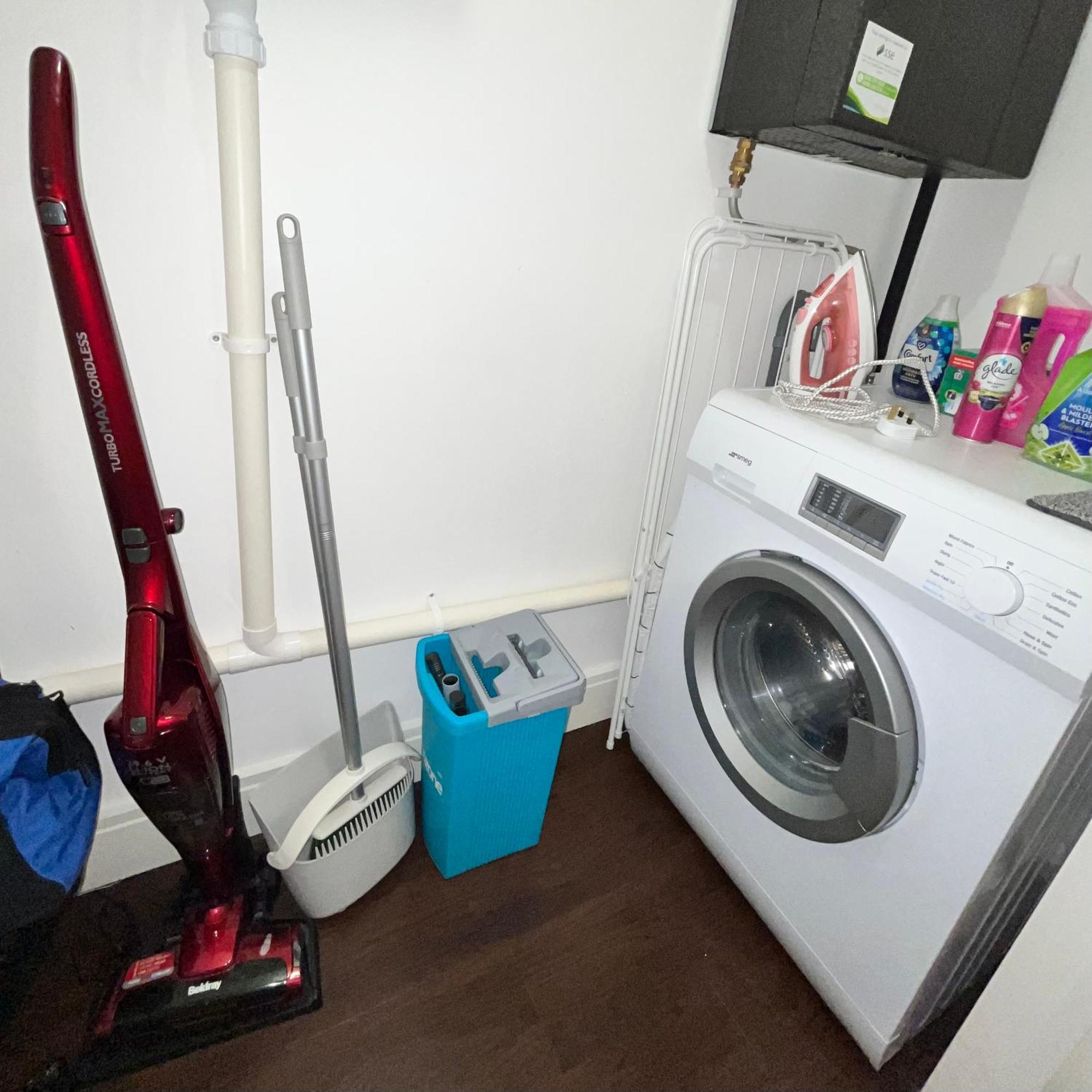 Luxury Modern 2 Bed Flat With Balcony And City View - Canary Wharf City Center Londra Exterior foto