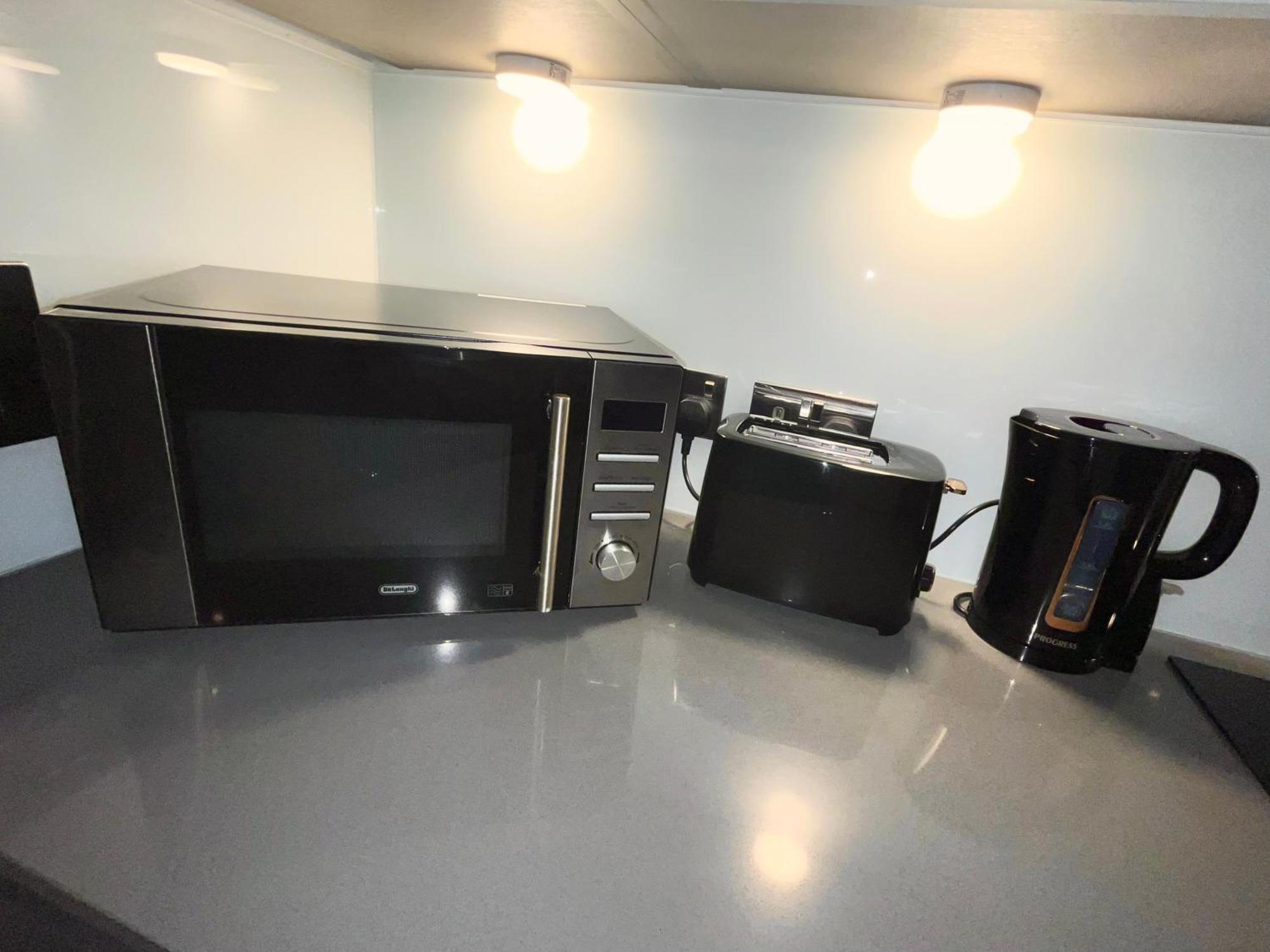 Luxury Modern 2 Bed Flat With Balcony And City View - Canary Wharf City Center Londra Exterior foto